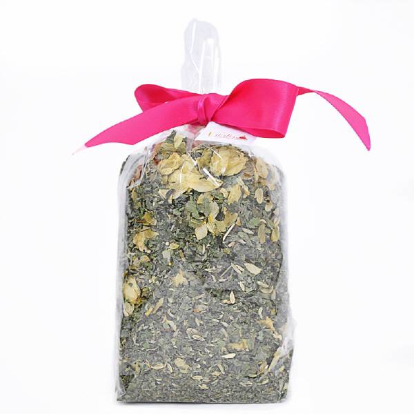 BIO Stilltee - 100gr.